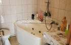 Exclusivitate-Poarta 6,bloc ANL,ap.2 camere tip duplex,53mp,etaj 3si4 - 3