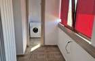 Apartament inchiriere 3 camere 400Euro  Cug Valea Adanca, complex Nicole Residen - 4