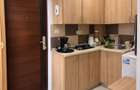 Apartament cu o camera, 22 mp utili, etaj 2, mobilat- Telegrafului - 1