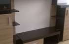 Inchiriez apartament 2 camere Rogerius - 5