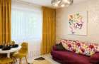 Apartament 2 camere | mobilat si utilat- zona Garii - Brasov (Brasov) - 2