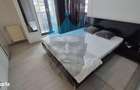 Apartament 2 Camere Domenii Bucuresti - 6