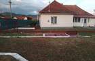 Casa 120 mp + teren 550 mp | Dublu front stradal in Seini(MM) - 2