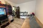 Apartament 2 camere Craiovita Noua et 2/4