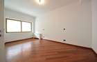 Primavera Residence | Duplex 5 camere | Primaverii | Super locatie - 8