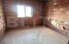 Casa individuala, 95 mp, 804 mp teren, zona Pischia - 5