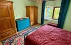 Casa cu 2 corpuri si teren 1.620 mp Burzuc, Bihor - 1