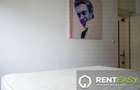 Apartament cu 2 camere de inchiriat in bloc nou zona Podu de Fier - 2