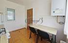 Apartament 2 camere cu balcon pe strada Oasului, in Iris