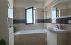 APARTAMENT CU 3 CAMERE IN DUMBRAVITA -STR FREZIEI ,de inchiriat - 7