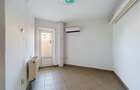 Apartament cu 2 camere parter, complex TM - 8