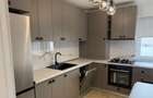 Apartament 2 camere | Centrala proprie | Loc de parcare | Zona Trapezului / 1 Decembrie