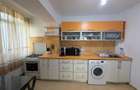 Apartament 2 camere, renovat, etaj 1 Hurmuzache Radauti - 1