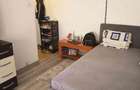 2 camere Valea Rosie 2 4 liber.