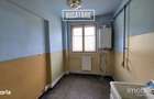 Apartament 3 camere, Lupeni, str. Gheorghe Sincai - 6