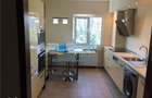 Inchiriere apartament 2 camere, de lux, Ploiesti, zona Republicii - 6