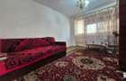 De vanzare apartament 2 camere zona 8 Mai, Targu Jiu - 7