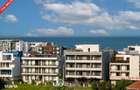 #Apartament 3 camere si 2 bai incalzire in pardoseala - TVA inclus - 4
