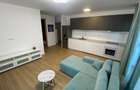 Apartament 3 camere LUX in Complex Cordia . - 2