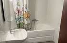 Apartment de INCHIRIAT - Adama, Arena Mall - 7