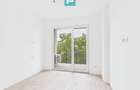 Apartament 3 camere – Adora Park , Augustin Doinaș
