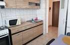 Apartament 2 camere de inchitiat, Crangasi metroui - 6