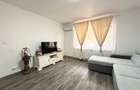 Apartament deosebit cu 2 camere | Zona Sagului | Parter - 5