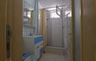 Apartament deosebit 3 camere Centrul Constantei la cativa pasi de mare - 14