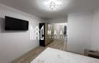 Apartament 2 camere I etajul 3 I LIft I Zona Lazaret - 3