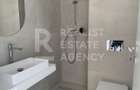 Apartament 3 Camere | Inchiriere | Tunari | 2 locuri de parcare - 10