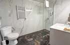 Apartamente de inchiriat in regim hotelier - 7