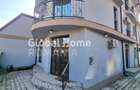 Vila 335MP | P+2 | Teren 220MP | Mihai Bravu | Metrou | Loc Parcare