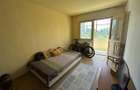 Vand gars.conf I, in Micalca zona 300 pe faleza, et.3/4,st.37 mp. - 7