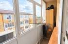 SUPEROFERTA GARSONIERA DECOMANDATA 35 MP - 57.000 EURO