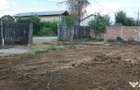 Teren de vanzare intravilan lot 300mp PREMIUM Apa Curent Gaze Canalizare Asfalt - 4