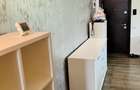 Apartament 3 camere | Pacurari | Parcare proprie in curte privata | Zo - 8