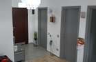 Apartament 3 camere sector 6 direct propietar - 6