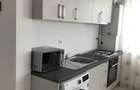 Apartament cu 3 cameri in Floresti - 6