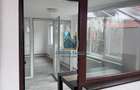 Casă pe 3 nivele, cu 13 camere-zonă centrală, str. Mihail Kogălniceanu - 20
