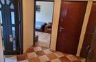 Apartament cu 2 camere, modelul decomandat, situat la etajul 4 zona Pacurari - P