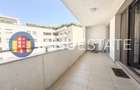 Piata Unirii 10` Metrou Timpuri Noi Tineretului Parc Centrala Parcare - 15