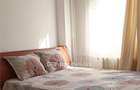 inchiriere 2 camere Stefan cel Mare - Perla | Metrou | Bloc Anvelopat - 4