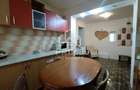 Apartament 2 camere, decomandat | Ampoi 3 | Balcon | Bloc izolat - 6