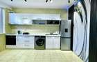 Vand apartament la mare Eforie Nord - 6