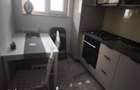Apartament cu 3 camere si terasa de inchiriat in Cosmopolis