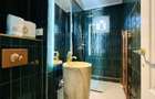 Apartament 3 camere, 50 mp, etaj 3 - Zona Cetatii - 8