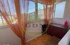 Apartament, 2 camere, semidecomandat, 50 mp, Brazda, Zona Baza Militar - 4