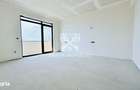 Casa de vanzare 120 mp, 4 camere,3 bai, teren 350 mp, DEZMIR