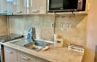 Apartament MODERN, cu 2 camere, zona ultracentrala - PALAS MALL