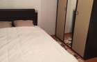Inchiriez apartament cu 2 camere central - 3